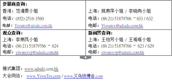 QQ圖片20180301135624