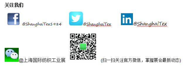 QQ圖片20180301142139