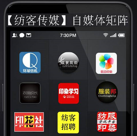 圖片3