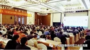 圖片14