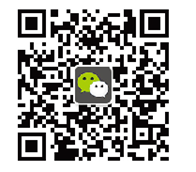 圖片11