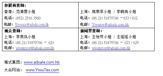 QQ圖片20180306145910