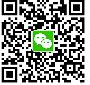 圖片1