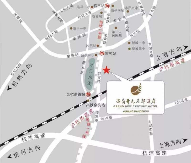 微信圖片_20180828092851