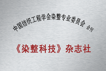 圖片3