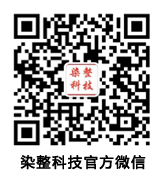 圖片4