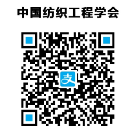 微信圖片_20240524092647